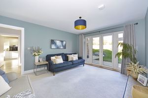 Photo 4- click for photo gallery